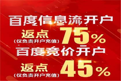 案例解析：百度推广费用如何实现精准定位